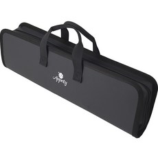 appety 4口袋刀具包, 混色, 1個