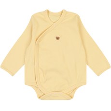 Happyland 幼兒款Benjamin背帶連身衣