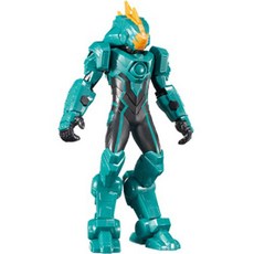 Dinoster 恐龍奧茲, 混合顏色, 1個