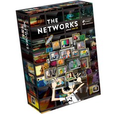 mandoo games Asmodee 網路桌遊, 混合顏色