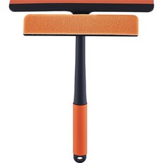 꼬까 방충망 유리닦이 스크레퍼, 1개