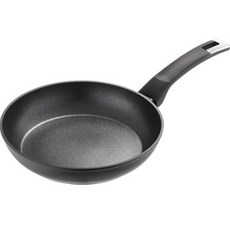 락앤락 인덕션 듀라블 플러스 프라이팬, 24cm, 1개