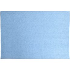 CleanMate PU塗層超細纖維抹布 38*60cm, 1個