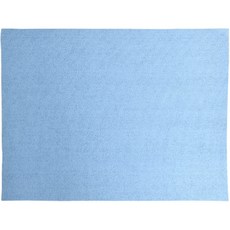 CleanMate PU塗層超細纖維抹布 38*40cm, 1個