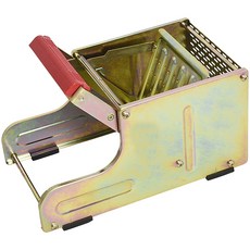 Clean Mate 堅固耐用拖把脫水桶, 1個