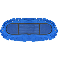 Clean Mate 超細纖維拖把 布拖型, 1個