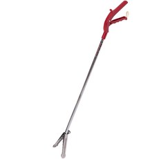 Clean Mate 萬用好夾夾 80cm, 隨機出貨, 1個