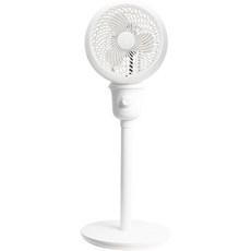 lezen 空氣循環風扇, LZEF-GC80