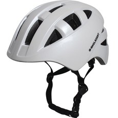 AMOLRIGHT 兒童安全帽 AMH-05, 白色, 1個