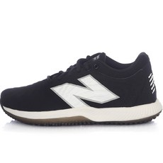 New Balance FuelCell 4040 V7人造草皮鞋 T4040SK7