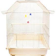 로라펫 새장, 랜덤발송, 1개