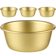 Samho Glass 洋銀馬格利酒杯 250ml, 單一顏色, 4個