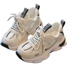 꼬꼬마슈 아동용 운동화 kd3304