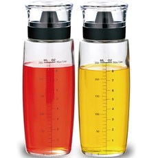 MACH海神油瓶, 2個, 250ml