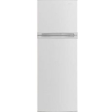 캐리어 클라윈드 슬림형 냉장고 182L 방문설치, KRDT182WEH1