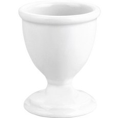 Pillivuyt 經典蛋杯, 單色, 1個