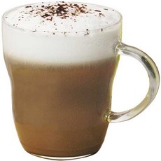 토요사사키 머그컵 330ml, 1개 1개