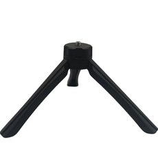 Half Winnie 支架 智慧型手機迷你三角架, 單一商品