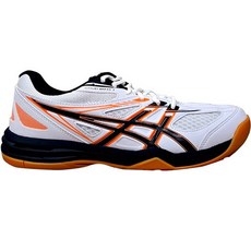 ASICS 亞瑟士 Court Brake 2網球鞋