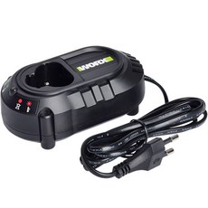 WORX 威克士 專業充電器 12V WA3713, 1個