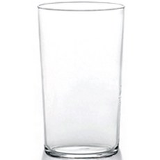 TOYO-SASAKI GLASS HS優秀R迷你啤酒杯, 1個