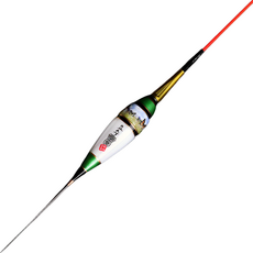 YOSOO AI 智能燈籠 5點燈 電子浮標 60cm, 混合顏色, 1個