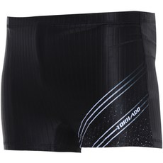 TORNADO SPORTS 男士用四角一般用泳褲 PMM3922