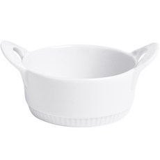 Pillivuyt Toulouse迷你燉煮鍋, 單色, 1個