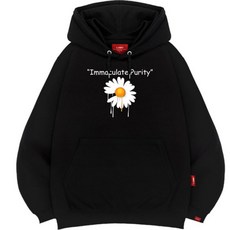 L.LAMO 3H 純棉連帽T恤 大尺碼