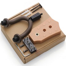 Daysoy 音樂家吉他架 N01, 1個