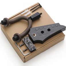 Daysoy 音樂家吉他架 N10, 1個