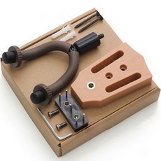 Daysoy 音樂家吉他架 N03, 1個