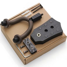 Deisoi 音樂家吉他架 N09, 1個