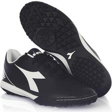 diadora PICHICHI 6 五人制足球鞋 D3351FSS02