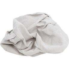 REDPUPPY 狗狗防滑寵物階梯套, 燕麥米色