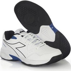 diadora VOLEE 6 網球鞋 D3351TTN01