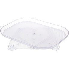 plala 旋轉托盤, 1入, 1個