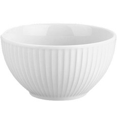 Pillivuyt 普利塞飯碗 120mm, 單一顏色