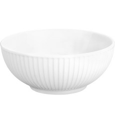 Pillivuyt Plisse 湯碗 150mm, 單一顏色, 1個