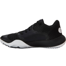 Under Armour 安德瑪 籃球鞋 UA SPAWN2