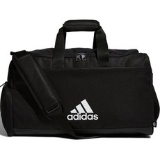 adidas 愛迪達 Golf adidas Crestable行李袋, 黑色