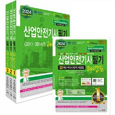 2024 產業安全技師筆試 歷屆試題, 世華