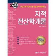 2024 地籍電腦科學概論, 成安堂