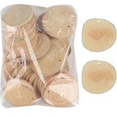 유니아트 나무조각 15번 400g, 혼합색상, 1개