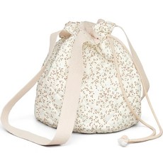 Camcam 哥本哈根尿布包, 里爾