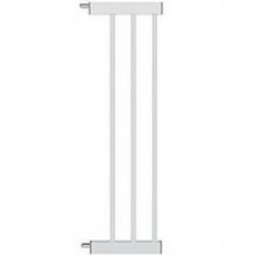 lolbaby Happy Guard 安全門擴充延伸面板, 單一顏色