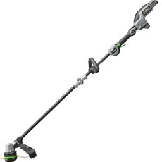 이고파워 충전 카본 예초기 본체 56V ST1520S, 1개