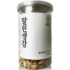 薑茶乾, 1入, 1個, 200g
