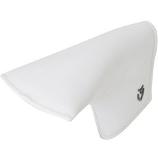 VESSEL H COVER BLADE 推桿套 S31B6CV631, 白色, 1個