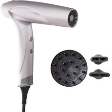 Vivir Revolution超輕量BLDC折疊式吹風機 WR-104 1600W, 混合色